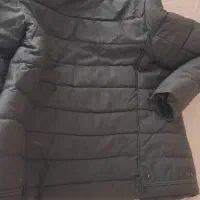 کاپشن|لباس|تهران, شهرک زینبیه|دیوار