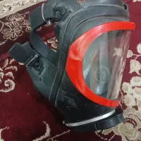 ماسک|مصالح و تجهیزات ساختمان|ری, شهید بهشتی|دیوار