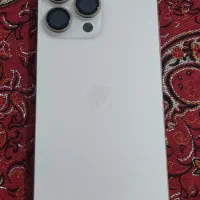 iPhone 16 Pro Max ZA|موبایل|جم, |دیوار
