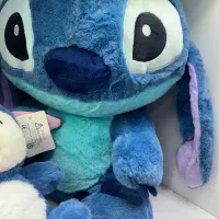 پتو بالشی استیج