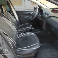 فروش راناLX مدل96بیرنگ|خودرو سواری و وانت|شهریار, شهرک وائین|دیوار