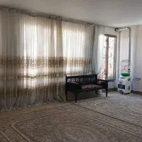 سوئیت-اجاره-ای-خیابان-امیرالمومنین