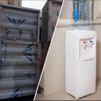 تماما تقویتی دستگاه طرحsnwk آبسردکن لحیم کاری