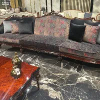 نیروی خدمات جهت جابجایی مبلمان