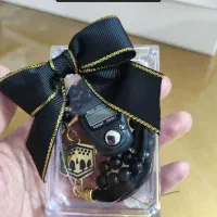 گیفت یادبود|زیورآلات و اکسسوری|مشهد, طبرسی شمالی|دیوار