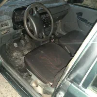 پراید ۸۱|خودرو سواری و وانت|سنقر, |دیوار