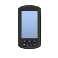 دستگاه فیزیوتراپی و ماساژور  لوویکا مدل AS9016
