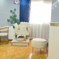 اجاره ملک ۹۵ متری دو خواب تجاری مناسب برای سالن|اجارهٔ دفتر کار، اتاق اداری، مطب|رشت, دیلمان|دیوار