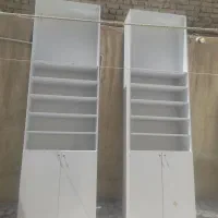 کمد ام دی آف فروشی|جاکفشی، کمد، دراور|زاهدان, |دیوار