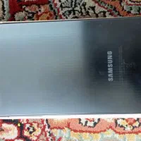 گوشی سامسونگ A07