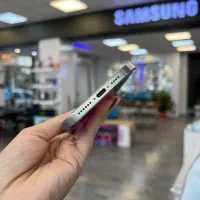 iphone 15promax 256با ریجستر|موبایل|گرگان, |دیوار