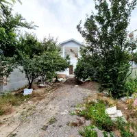 فروش ویلا دوبلکس 450m سند تک برگ (کد 197 )