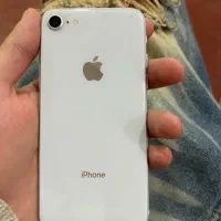 iPhone 8|موبایل|اصفهان, کوجان|دیوار