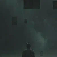 هدیه 6ملیون تومانی