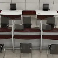 شراکت شریک سرمایه گذاری در خدمات پیشخوان دولتی