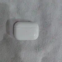 ایرپاد پرو ۲