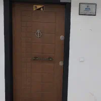 دریافت مدرک تحصیلی معتبر قانونی با استعلام