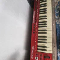 میکروفون.مدی.پایه میکروفون|آلات موسیقی|رشت, معلم|دیوار