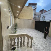 فروش-زیر-قیمت-با-مدت-محدود-ویلای3خواب-بی-نظیر