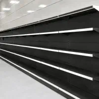 قفسه پیچ مهره ای نصاب قفسه فروش و خرید