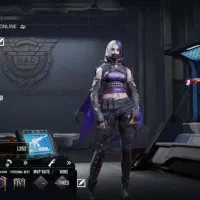 دو عدد اکانت کالاف دو میلیون|کنسول، بازی ویدئویی و آنلاین|وحیدیه, |دیوار