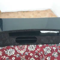 میز تلوزیون