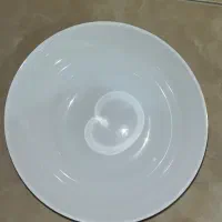 سرویس ۲۶ پارچه ارکوپال مونارو