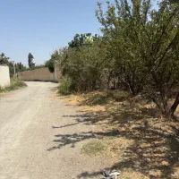 زمین سنقراباد سهیلیه۳۶۰ متر