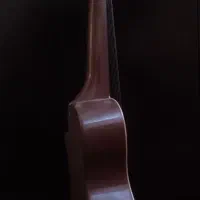 گیتار اسباب بازی|اسباب‌‌بازی|تبریز, |دیوار