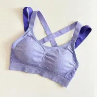 نیمتنه اسپورت|لباس|سنندج, |دیوار