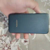 پاور بانک 10000ADATA|لوازم جانبی موبایل و تبلت|قنوات, |دیوار