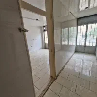 واحدخدماتی جهت آموزشگاه واموراداری...|اجارهٔ دفتر کار، اتاق اداری، مطب|شهرکرد, |دیوار