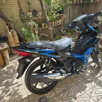 tvs 403 نیرو