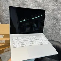 Surface book1  سرفیس بوک ۱|رایانه همراه|تهران, میدان ولیعصر|دیوار
