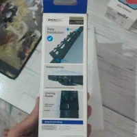 فن ps5|کنسول، بازی ویدئویی و آنلاین|تهران, تهرانسر غربی|دیوار