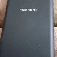 Samsung note9 live demo|موبایل|کرج, فاز ۳ گوهردشت|دیوار