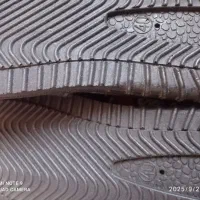 صندل سایز 40 و 42 و 45