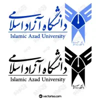 اخذمدرک دیپلم تا دکترا تضمینی