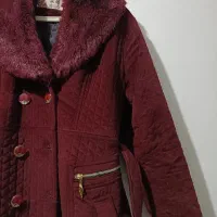 پالتو زنانه