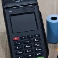 دستگاه کارتخوان سیار خام درشوش|فروشگاه و مغازه|شوش, |دیوار