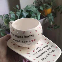 آغاز برگزاری دوره های سفال و سرامیک بزرگسالان|خدمات آموزشی|قم, میرزائیه|دیوار