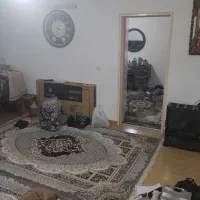 اجاره-آپارتمان-در-شهریار-امیر-آباد