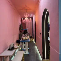 استخدام کاراموز|استخدام صنعتی، فنی، مهندسی|تهران, بریانک|دیوار