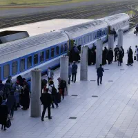 بلیت قطار ،اتوبوس،هواپیما
