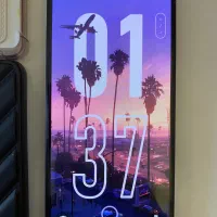 Poco M6pro|موبایل|کرمان, |دیوار