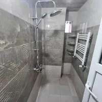 آپارتمان96متری دوخواب|فروش آپارتمان|کلاچای, |دیوار