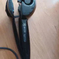 اتو مو سه کاره