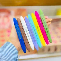 لوازم ارایشی بهداشتی|آرایشی، بهداشتی، درمانی|بافق, |دیوار