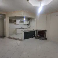 آپارتمان ۶۵ متر همکف یک خواب|فروش آپارتمان|مشهد, هنرور|دیوار