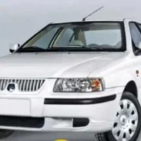 فروش حواله سمند سورن پلاس xuvp